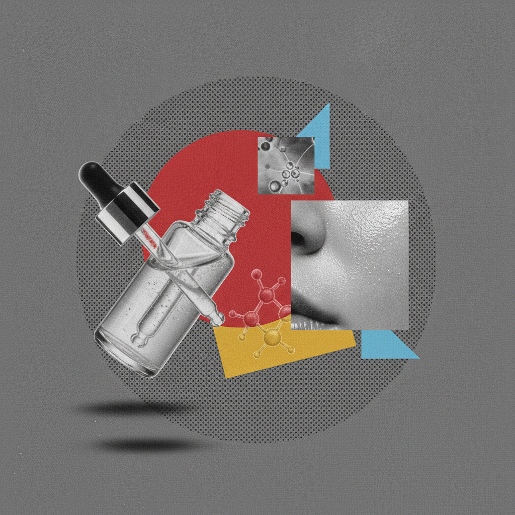 The Art of Layering: How to Mix Skincare Formulations for Maximum Efficacy