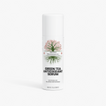 Green Tea Antioxidant Serum