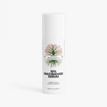 10% Niacinamide Serum