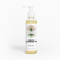 Gentle Cleansing Gel