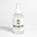 Witch Hazel Pore Perfecting Toner