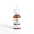 Peptide Hair Growth Serum