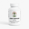 Joint Support