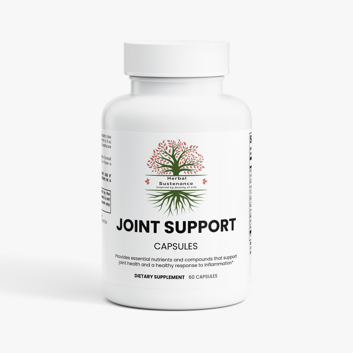 Joint Support