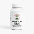 Bone & Heart Support