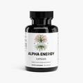 Alpha Energy