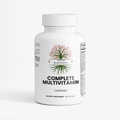 Complete Multivitamin