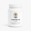 Plant Protein (Chocolate)