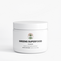 Greens Superfood