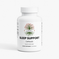 Sleep Support