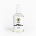 Gentle Balancing Toner