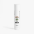 Hydro Balancing Gel-Cream