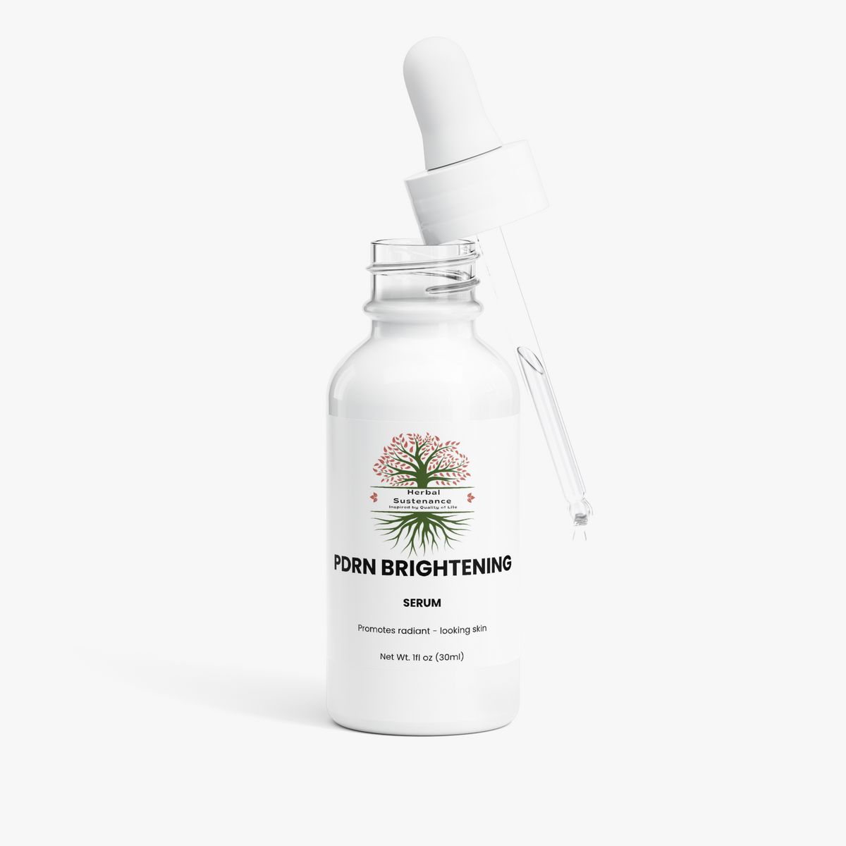 PDRN Brightening Serum