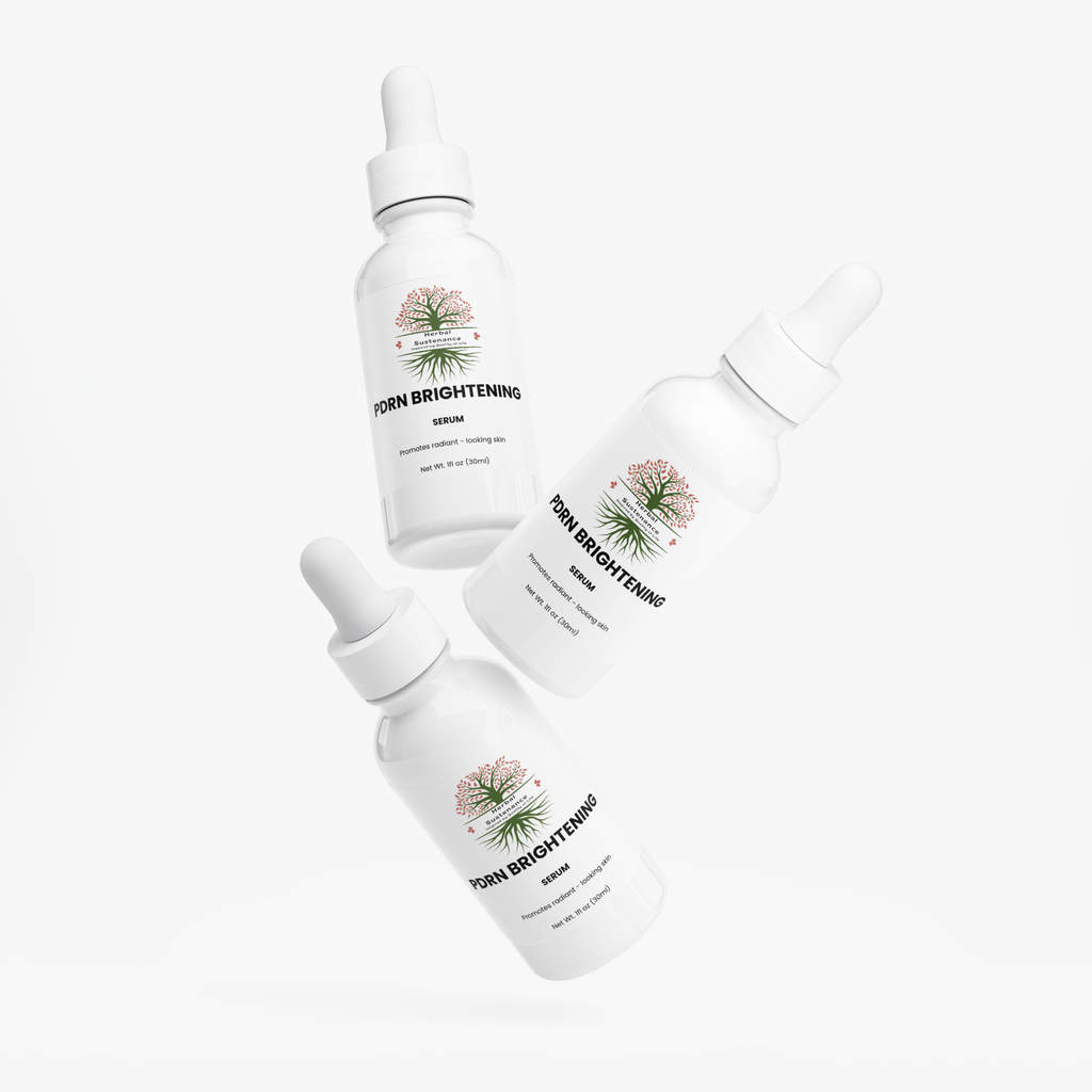 PDRN Brightening Serum