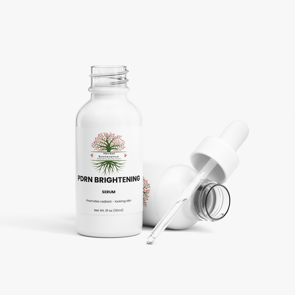 PDRN Brightening Serum