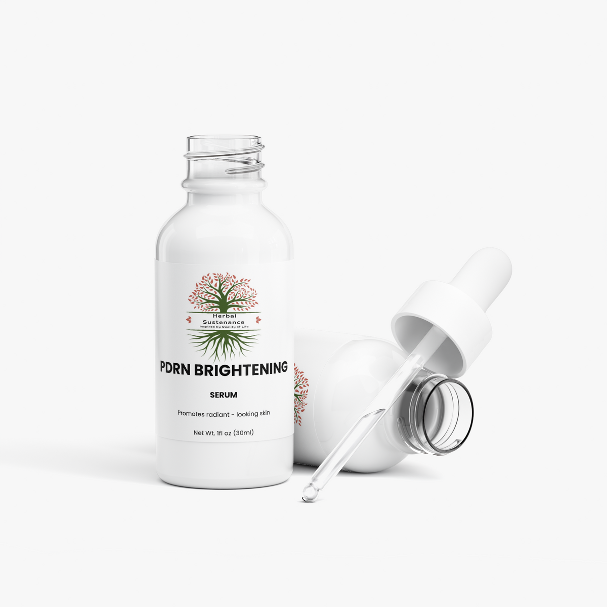 PDRN Brightening Serum