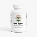 Max Detox (Acai detox)