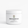 Reds Superfood