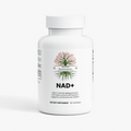 NAD+