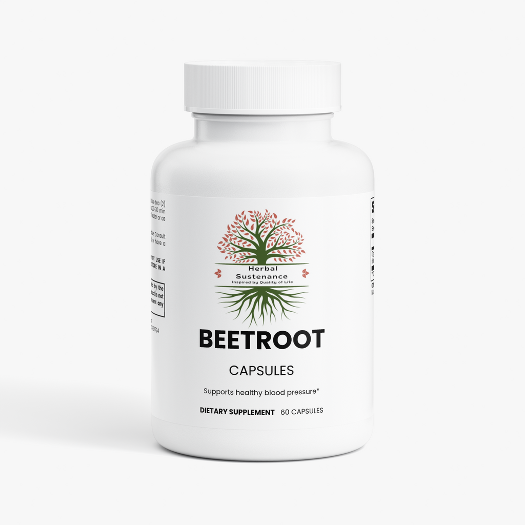 Beetroot