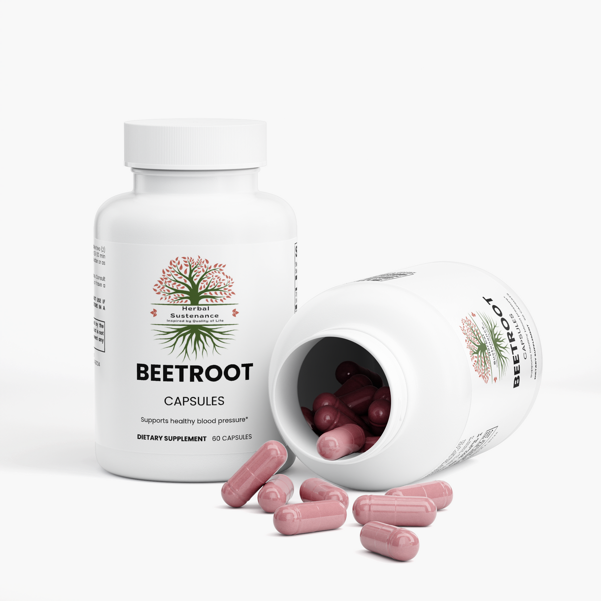 Beetroot