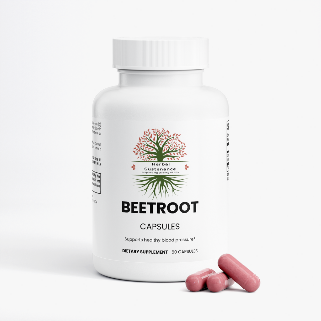 Beetroot