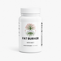 Fat Burner with MCT