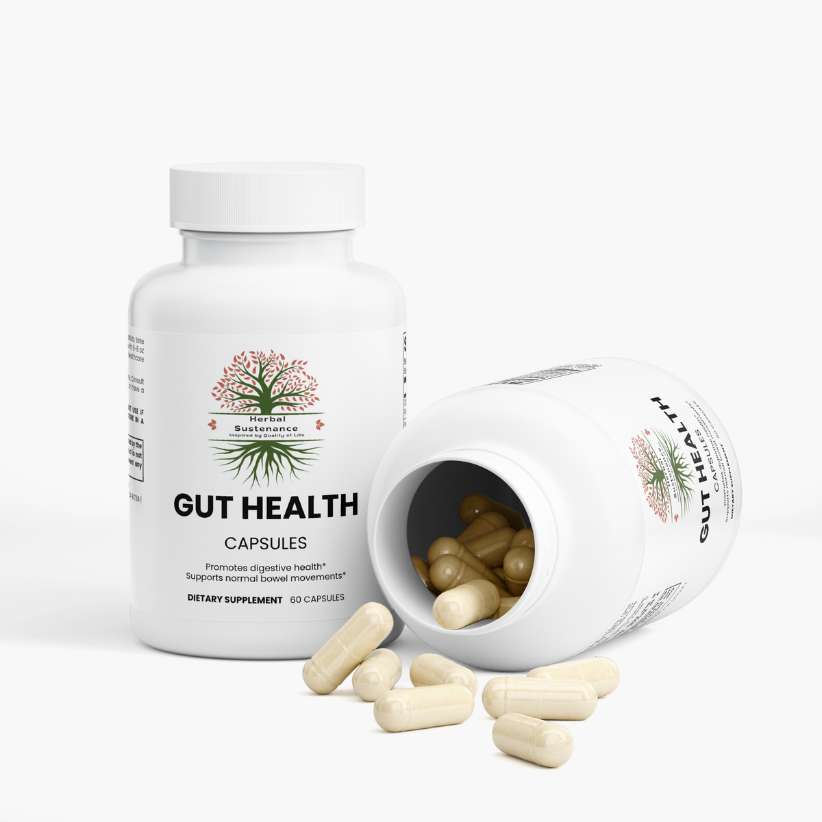 Gut Health