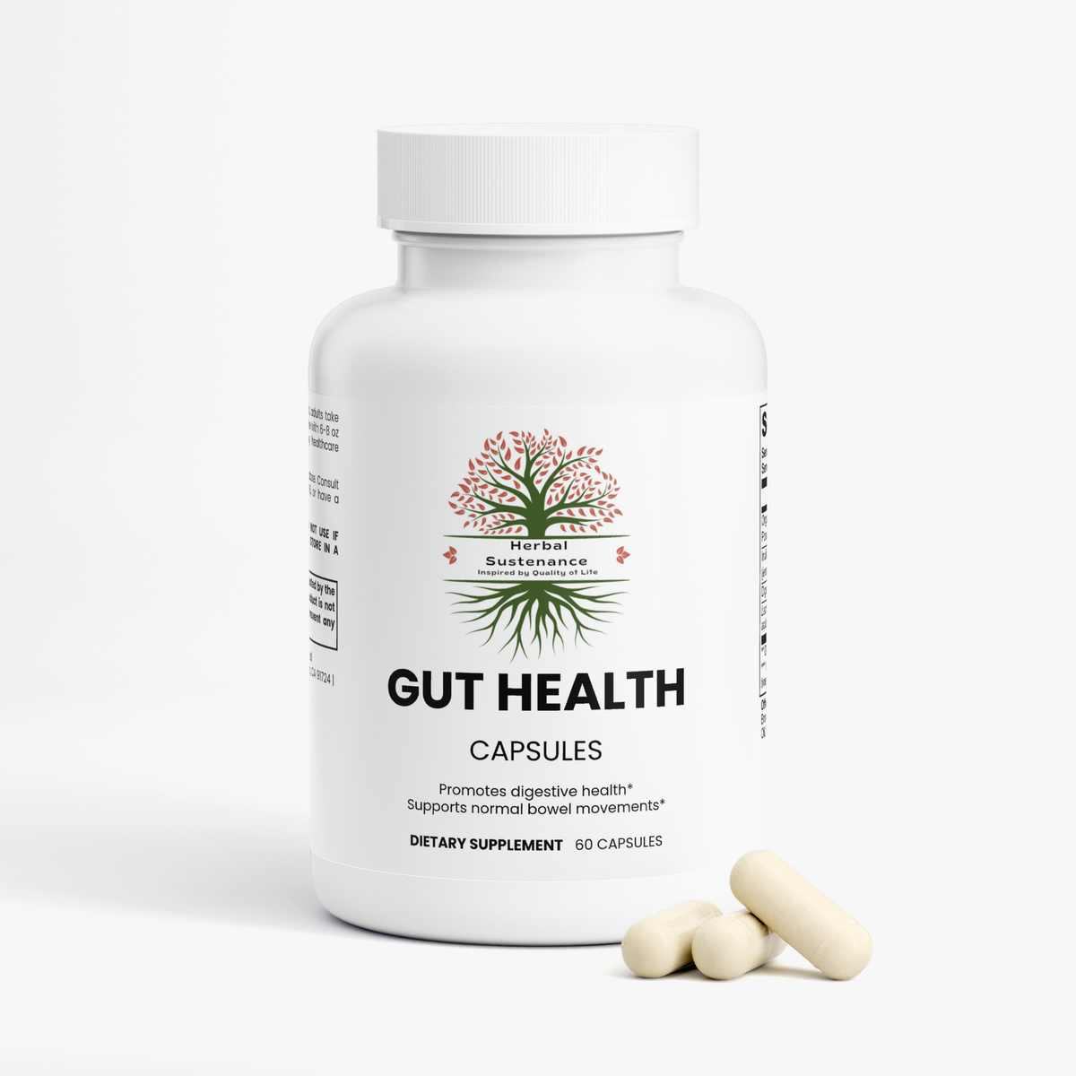 Gut Health