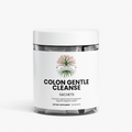Colon Gentle Cleanse