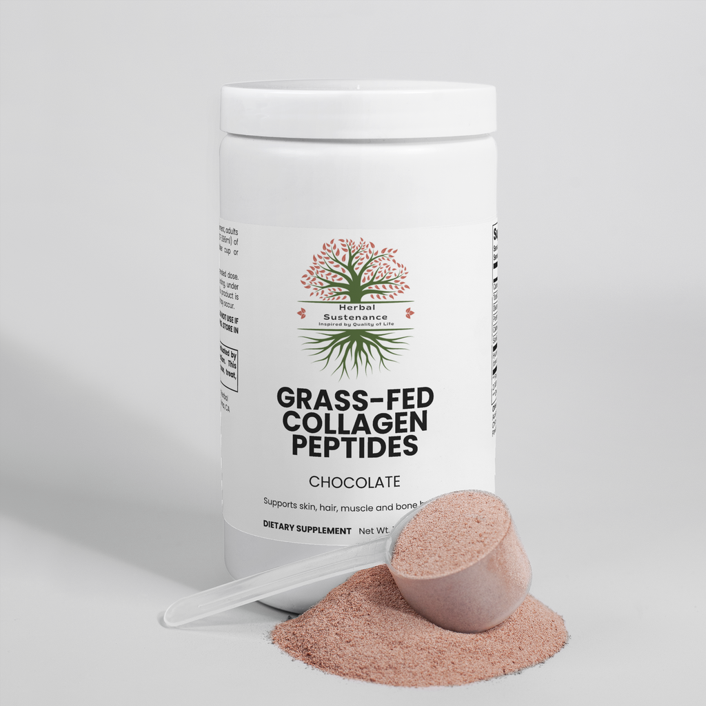 Metabolic Kit