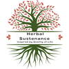 Herbal Sustenance - Home