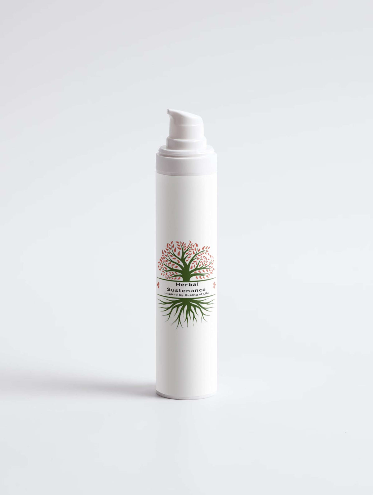Peptide Ageless AM/PM Cream