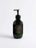 5% Urea + 2% Panthenol Body Cream