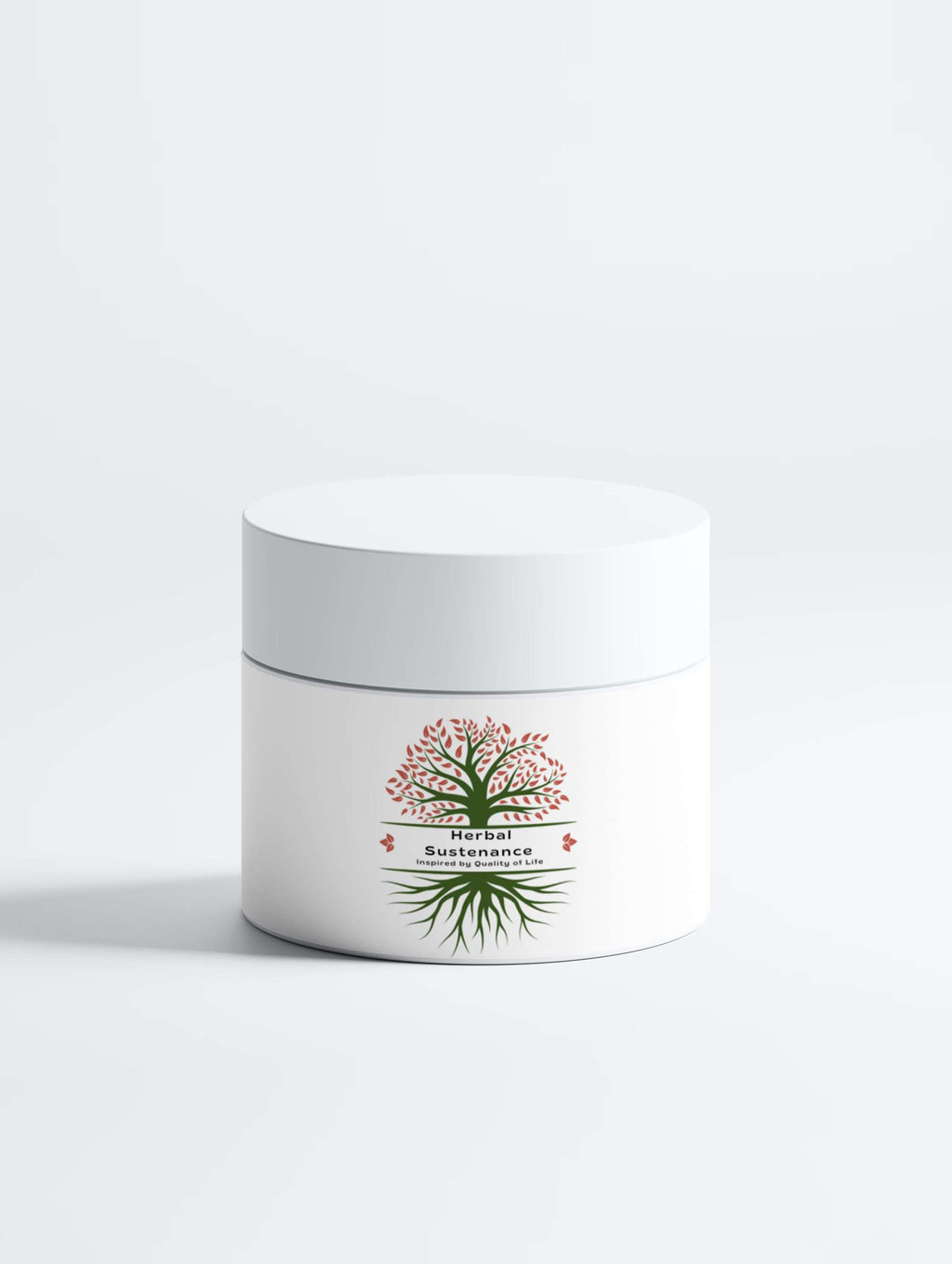 Icelandic Volcano Face & Body Scrub