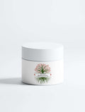Icelandic Volcano Face & Body Scrub