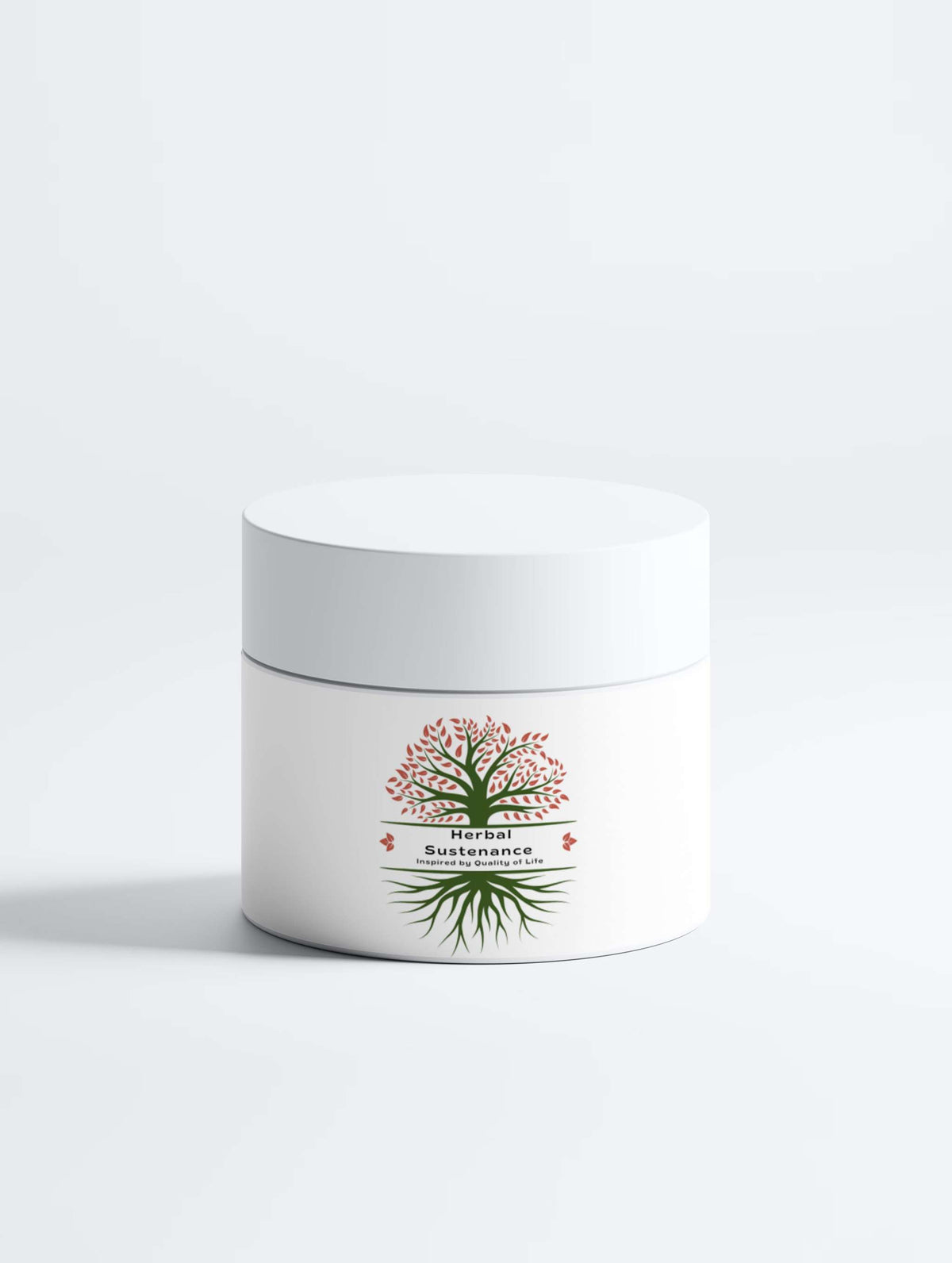 Icelandic Volcano Face & Body Scrub