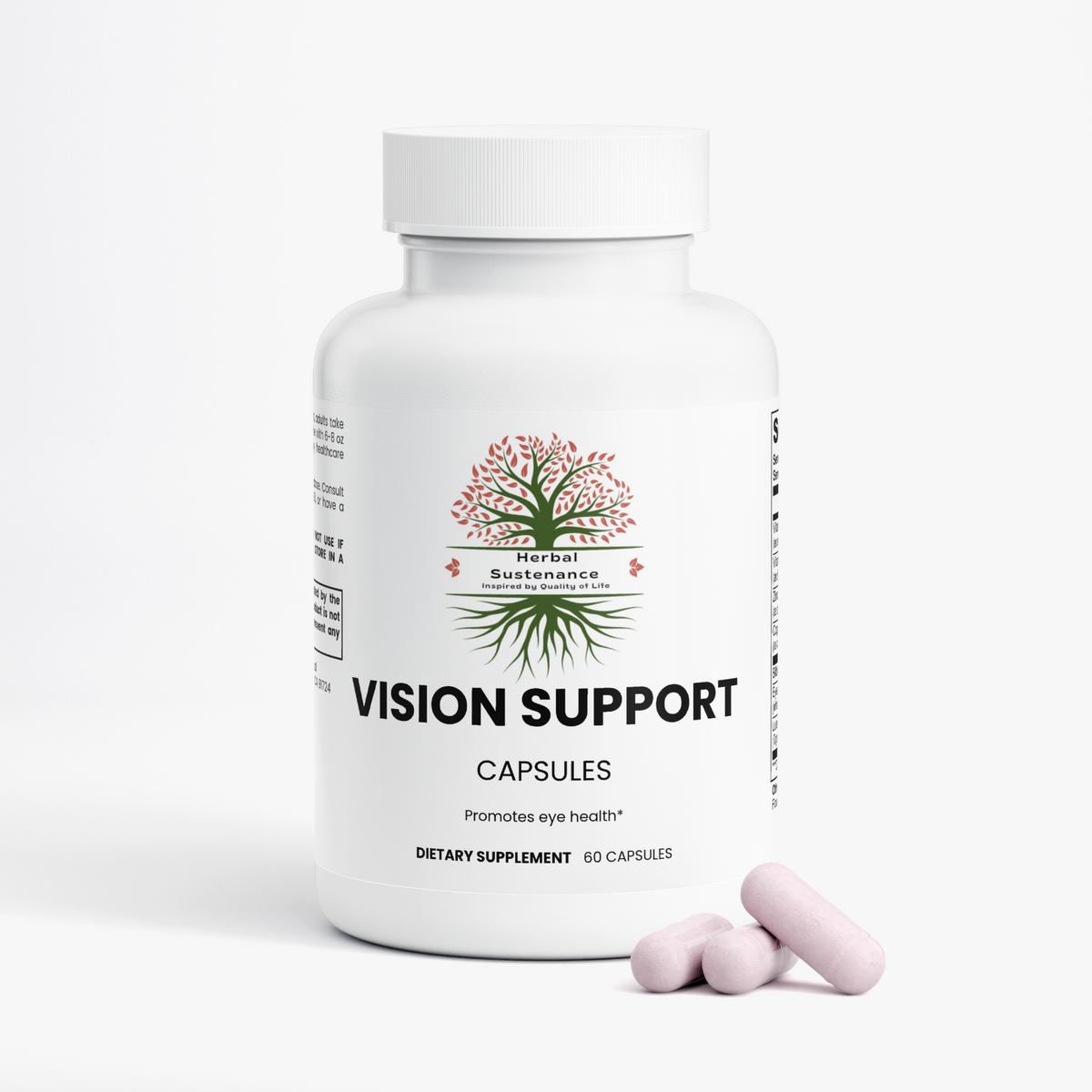 The 40+ Clarity & Energy Stack