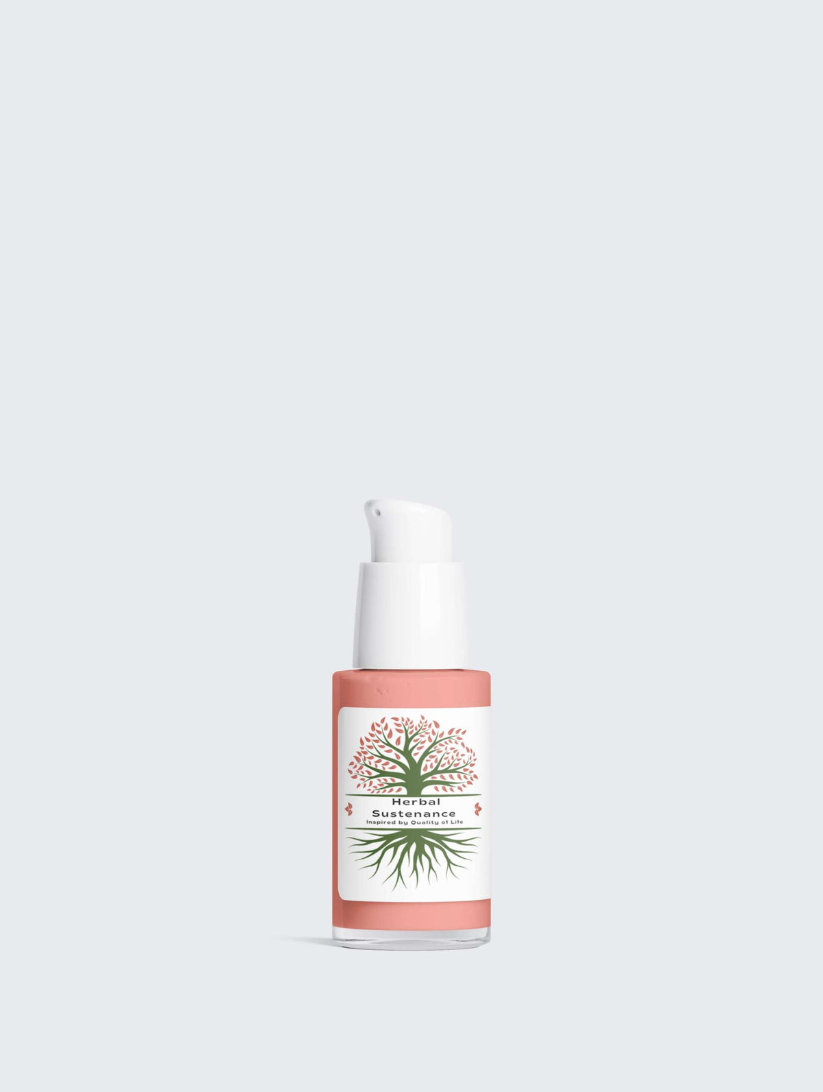 Peptide Anti-Aging Serum